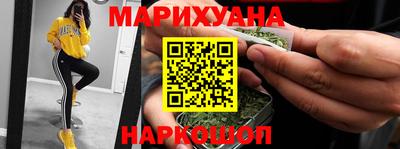 твердый Берёзовский