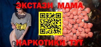 прущие грибы Кизляр